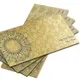 Golden__InPrintStory